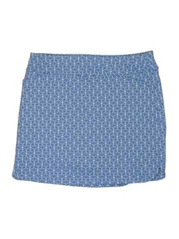 Tribal Skort (view 1)
