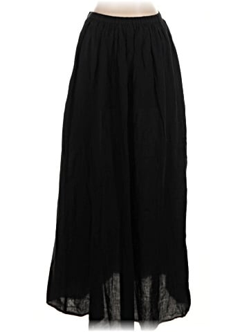 J.Crew Formal Skirt (view 2)
