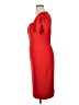 Alexia Admor Red Cocktail Dress Size XL - photo 5