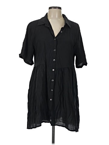 Blooming Jelly Casual Dress (view 1)