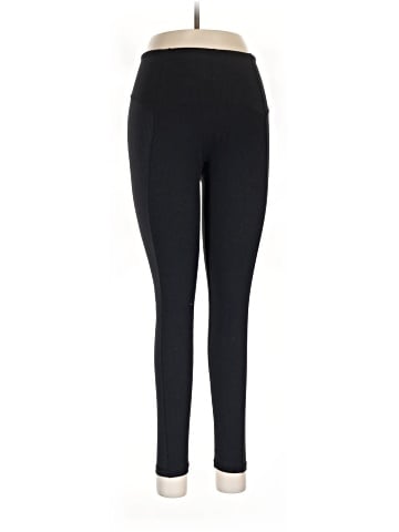 Glyder Active Pants (view 1)