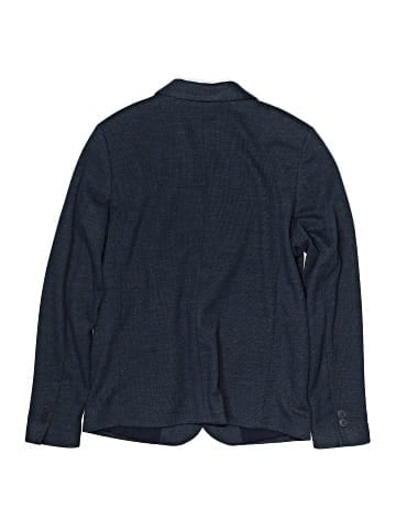 Zara Blazer (view 2)