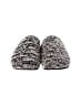 Assorted Brands Gray Mule/Clog Size EU 37 - photo 2