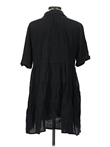 Blooming Jelly Casual Dress (view 2)