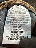 Lee Blue Jeggings Size 18 - photo 4