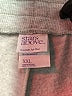 Stars Above Gray Sweatpants Size XXL - photo 4