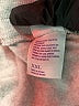 Stars Above Gray Sweatpants Size XXL - photo 5