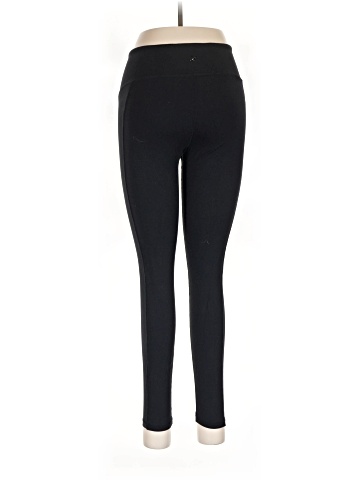 Glyder Active Pants (view 2)