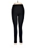 Glyder Solid Black Active Pants Size M - photo 2