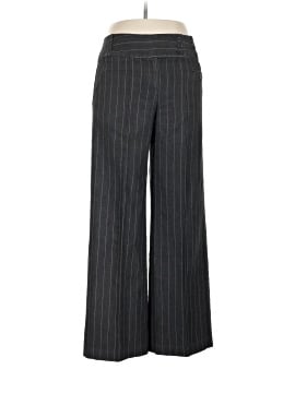 Larry Levine Dress Pants (view 1)