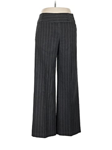 Larry Levine Dress Pants (view 1)
