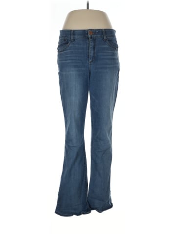 Democracy Jeans (view 1)