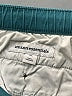 Amazon Essentials Teal Casual Pants Size XXL - photo 4
