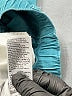 Amazon Essentials Teal Casual Pants Size XXL - photo 5