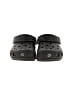 Crocs Black Clogs Size 6 (kids) - photo 2