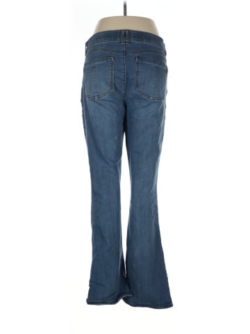 Democracy Jeans (view 2)
