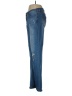 Nicole Miller New York Hearts Blue Jeans One size - photo 5