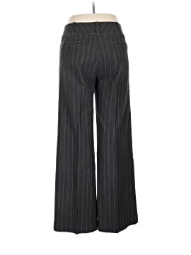 Larry Levine Dress Pants (view 2)
