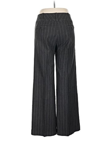 Larry Levine Dress Pants (view 2)