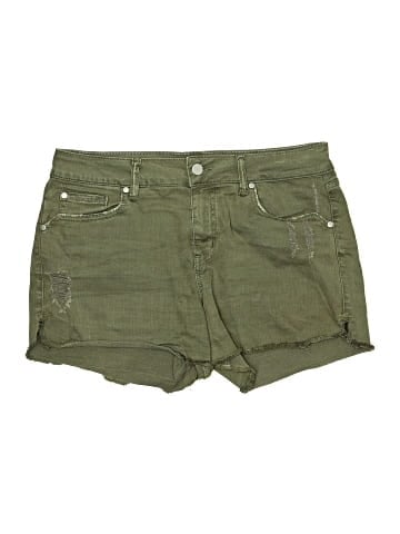 Level 99 Shorts (view 1)