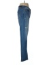 Nicole Miller New York Hearts Blue Jeans One size - photo 4