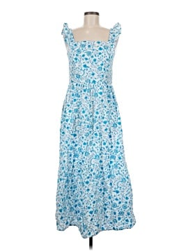 Draper James Casual Dress (view 1)