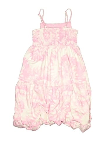 32 Degrees Dress (view 2)