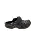 Crocs Black Clogs Size 6 (kids) - photo 1