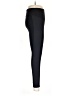 Glyder Solid Black Active Pants Size M - photo 4