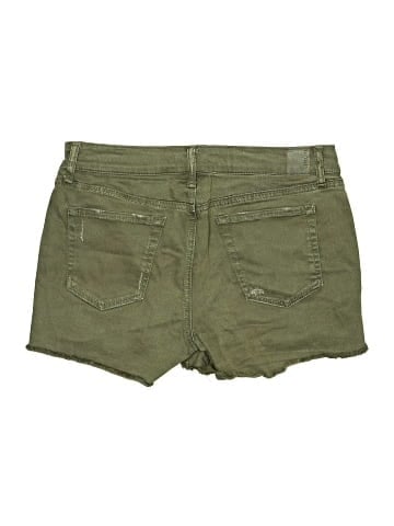 Level 99 Shorts (view 2)