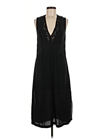 A.L.C. Casual Dress (view 1)