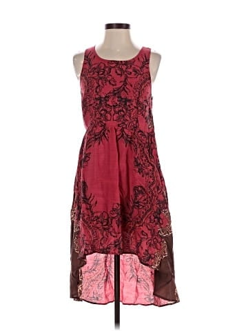 Free People Cocktail Dress (view 1)
