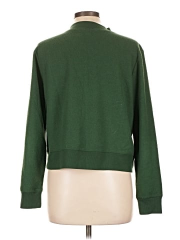 Arizona Jean Company Long Sleeve Turtleneck (view 2)