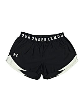 Under Armour Athletic Shorts