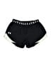 Under Armour 100% Polyester Black Athletic Shorts Size M - photo 1