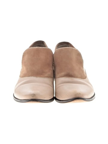 Free People Flats (view 2)