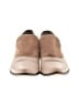 Free People Solid Tan Flats Size EU 39 - photo 2
