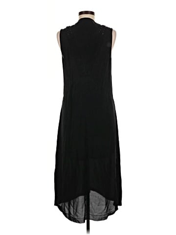 A.L.C. Casual Dress (view 2)