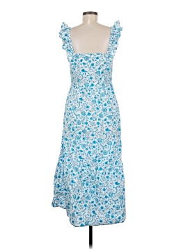 Draper James Casual Dress (view 2)