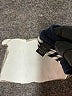 ATM Blue Short Sleeve T-Shirt Size S - photo 8