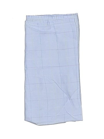 Burberry Vintage Handkerchief (view 2)