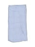 Burberry Checkered-gingham Blue Vintage Handkerchief One size - photo 2