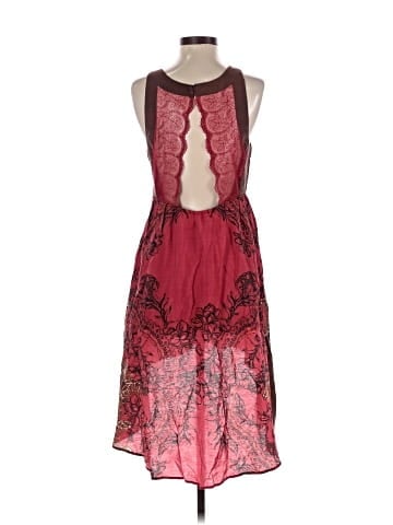 Free People Cocktail Dress (view 2)