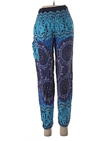 Assorted Brands Casual Pants (view 1)