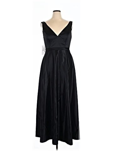 JJ's House Cocktail Dress (view 1)
