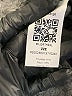 Unbranded Black Short Sleeve T-Shirt Size 3XL - photo 9