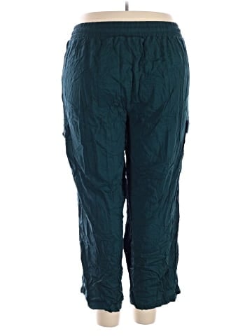 Torrid Cargo Pants (view 2)