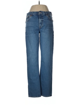 American Eagle Outfitters Jeans (view 1)