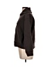 mavi 100% Polyester Brown Zip Up Hoodie Size M - photo 5