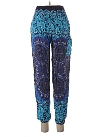 Assorted Brands Casual Pants (view 2)